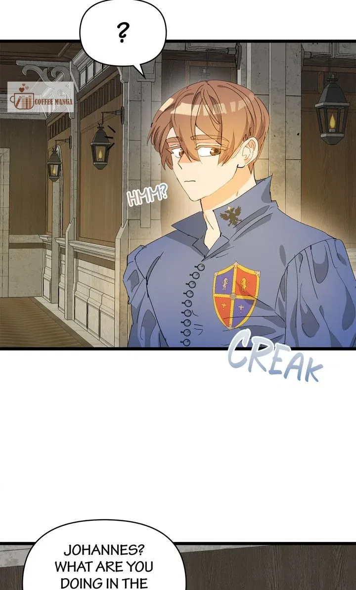 If You Want a Fake Sister Chapter 46 – Page 29