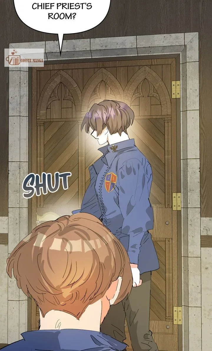 If You Want a Fake Sister Chapter 46 – Page 30