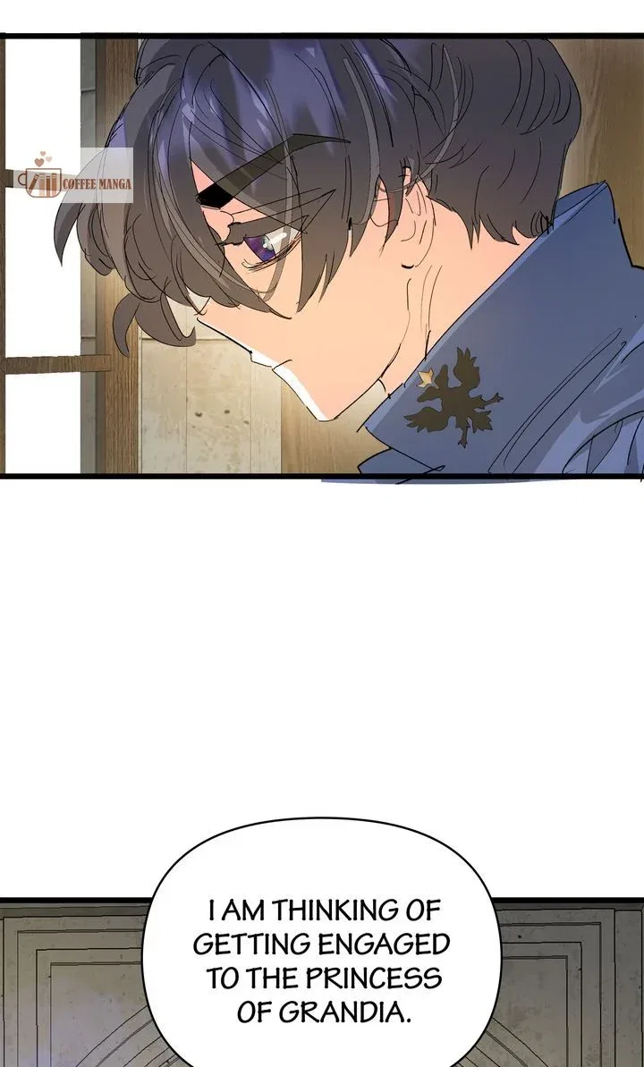 If You Want a Fake Sister Chapter 46 – Page 32