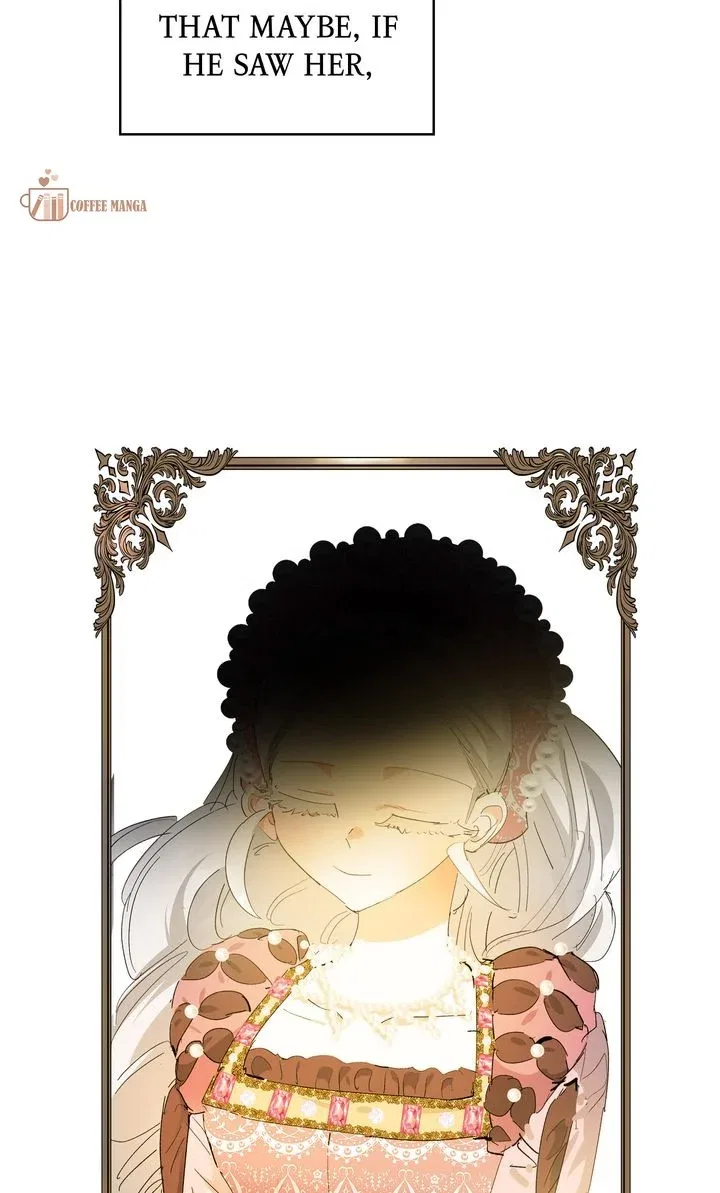 If You Want a Fake Sister Chapter 46 – Page 35