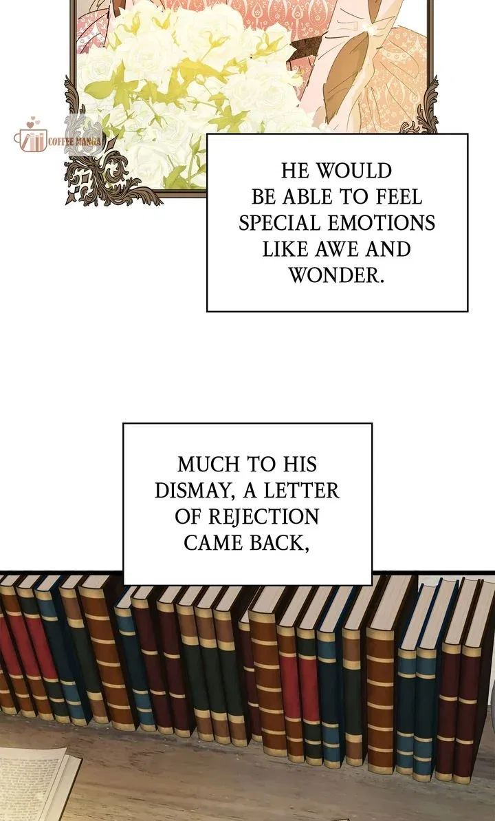 If You Want a Fake Sister Chapter 46 – Page 36