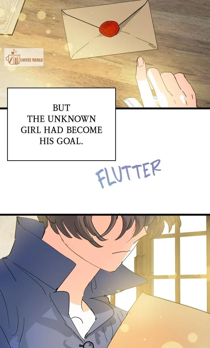 If You Want a Fake Sister Chapter 46 – Page 37