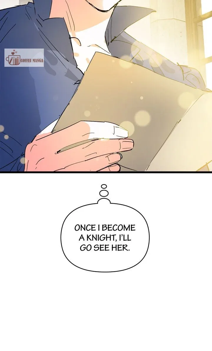 If You Want a Fake Sister Chapter 46 – Page 39