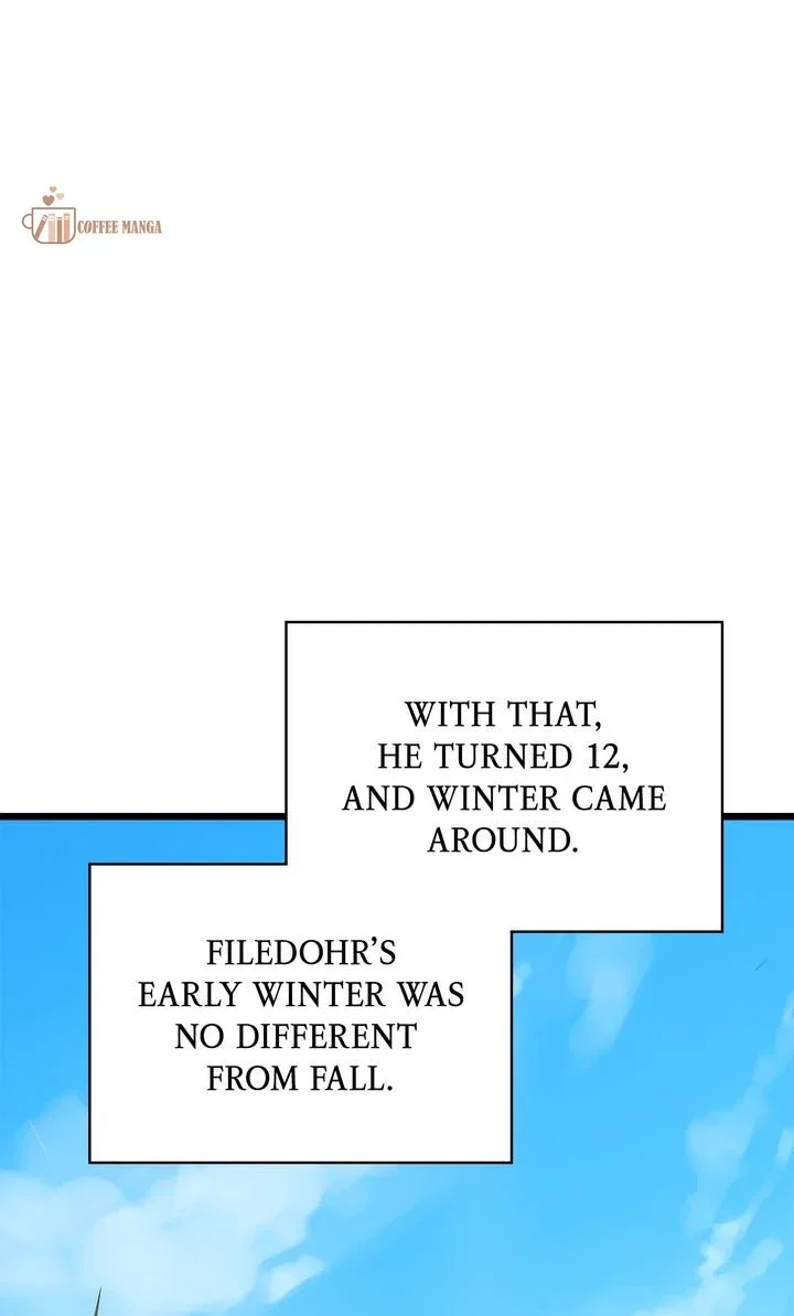 If You Want a Fake Sister Chapter 46 – Page 40