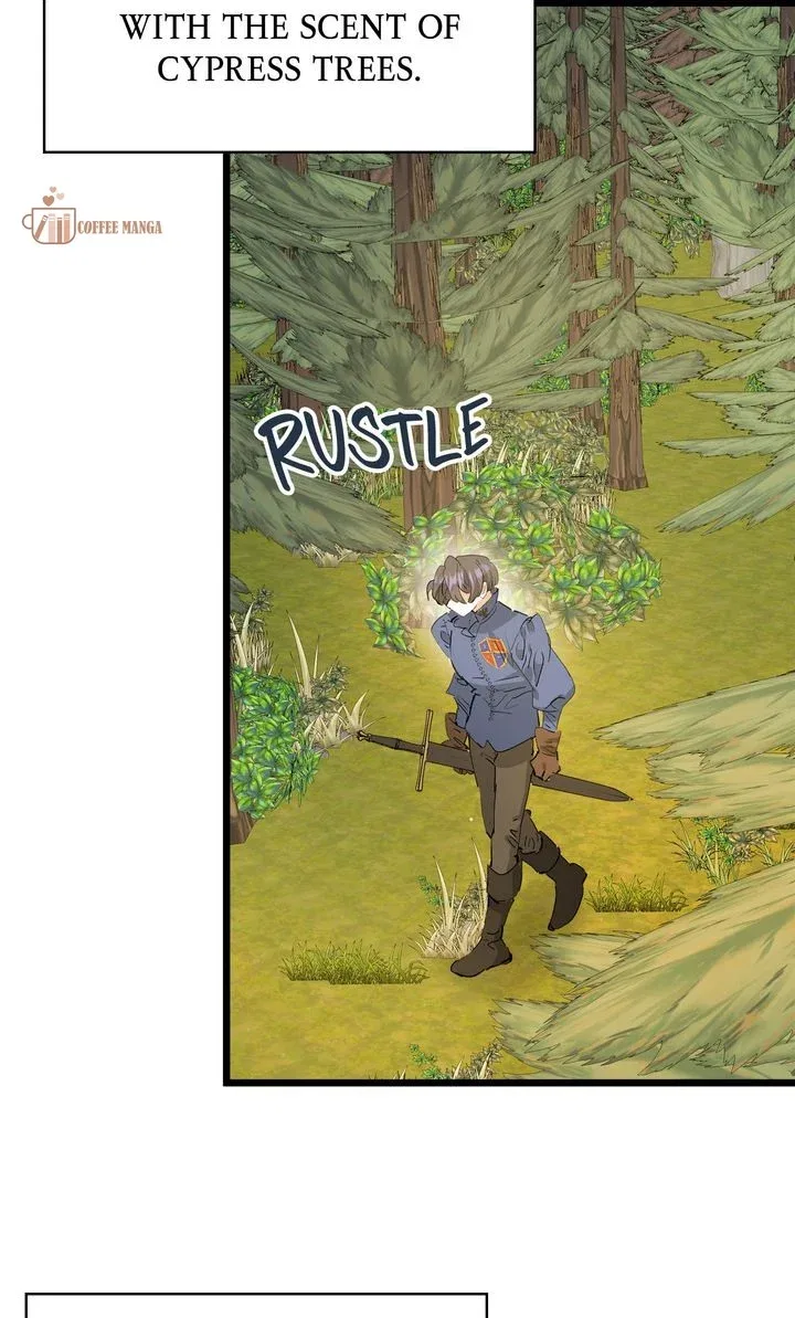 If You Want a Fake Sister Chapter 46 – Page 42