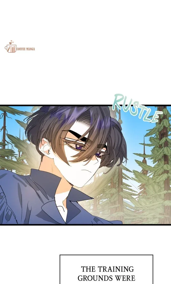 If You Want a Fake Sister Chapter 46 – Page 45