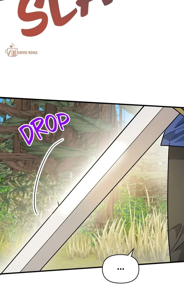 If You Want a Fake Sister Chapter 46 – Page 52