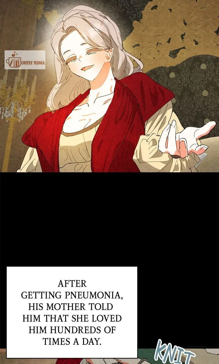 If You Want a Fake Sister Chapter 46 – Page 57