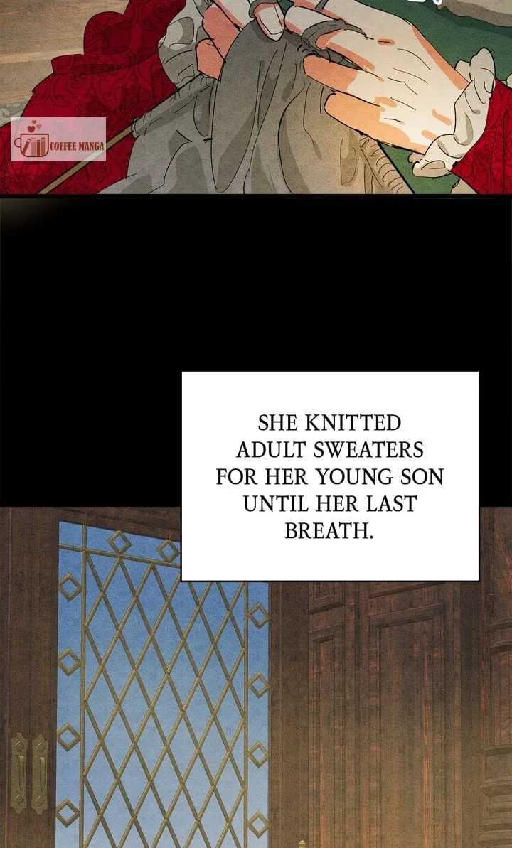 If You Want a Fake Sister Chapter 46 – Page 58