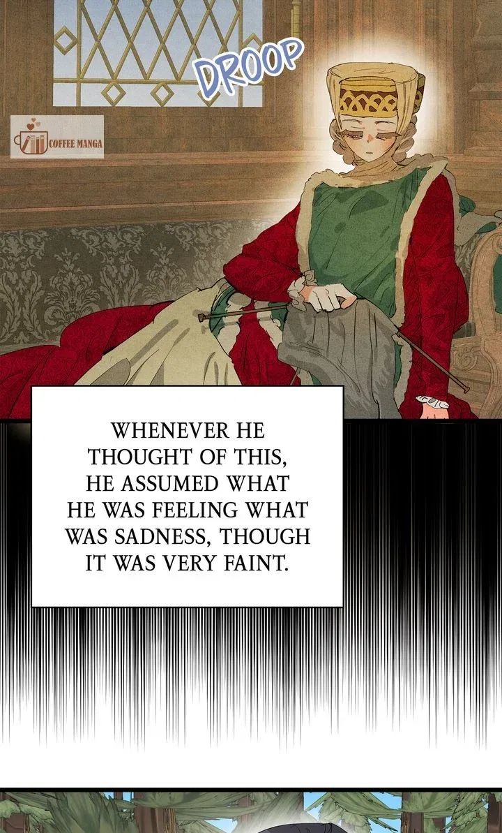 If You Want a Fake Sister Chapter 46 – Page 59