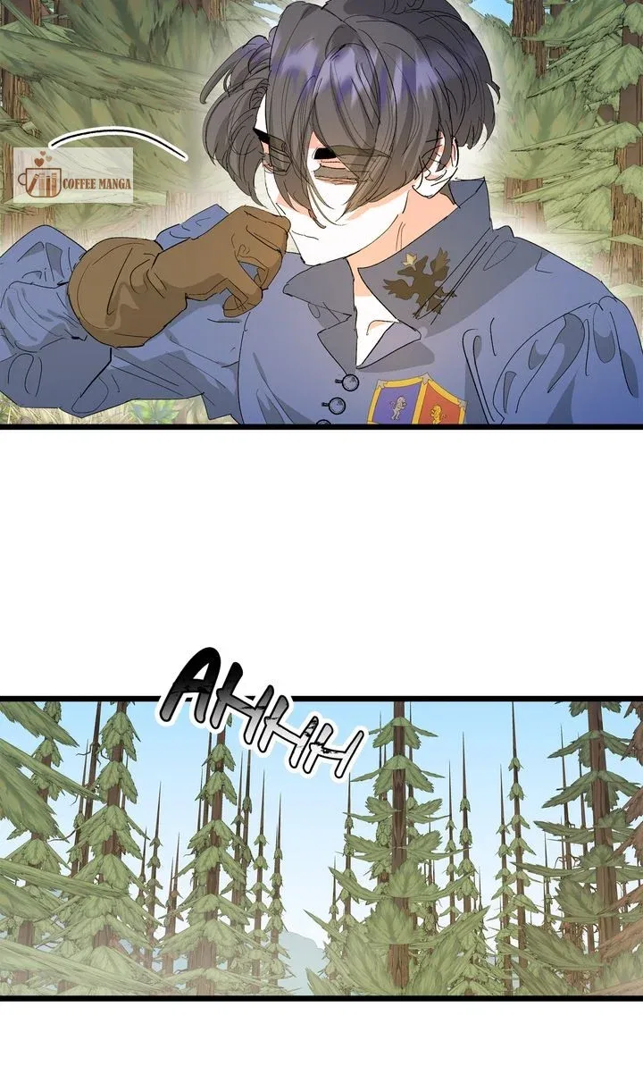 If You Want a Fake Sister Chapter 46 – Page 60