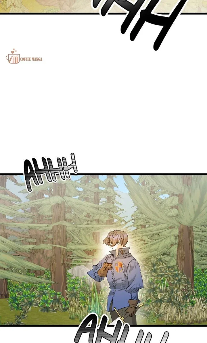 If You Want a Fake Sister Chapter 46 – Page 62