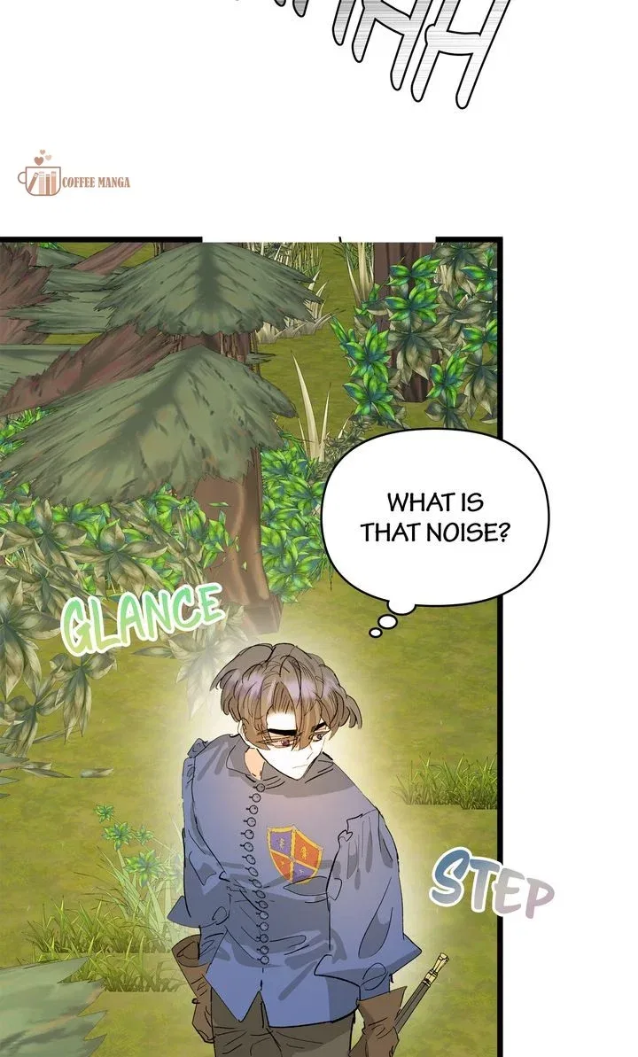 If You Want a Fake Sister Chapter 46 – Page 63