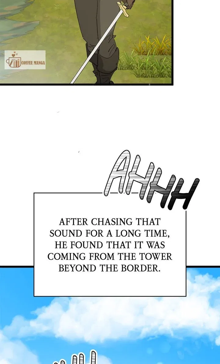If You Want a Fake Sister Chapter 46 – Page 64