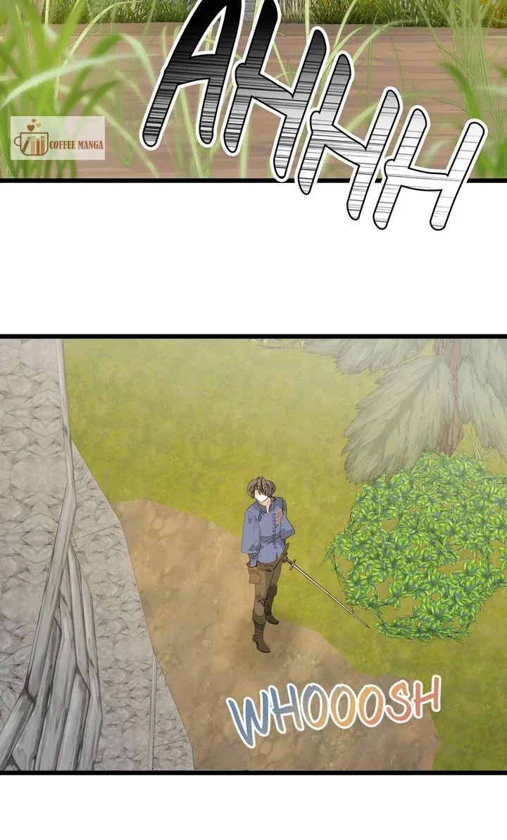 If You Want a Fake Sister Chapter 46 – Page 66