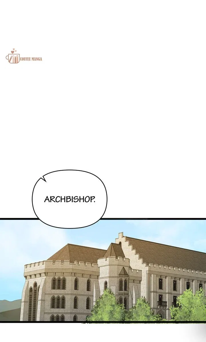If You Want a Fake Sister Chapter 46 – Page 67