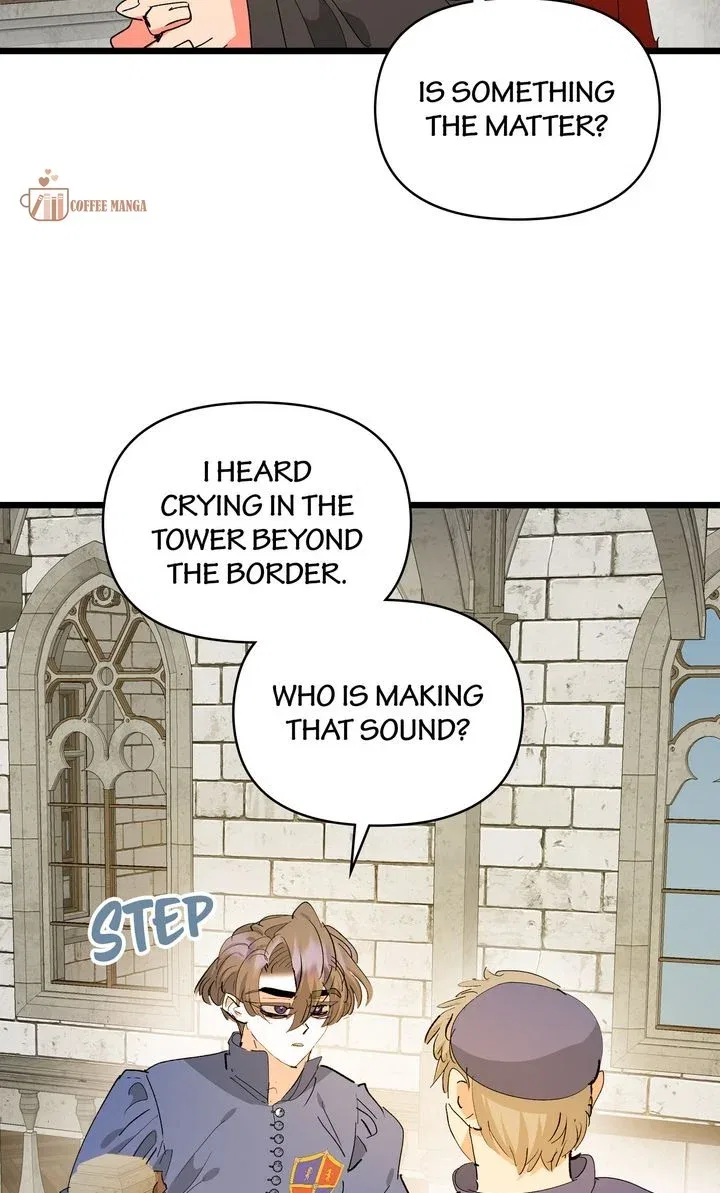 If You Want a Fake Sister Chapter 46 – Page 69