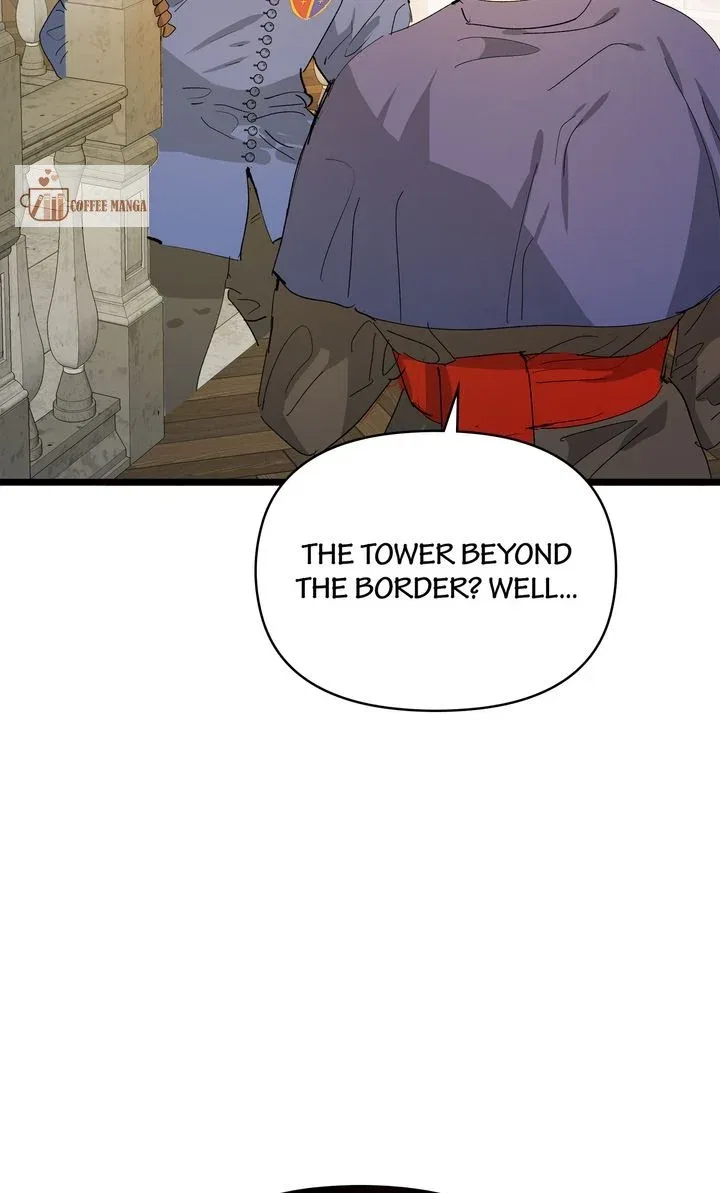 If You Want a Fake Sister Chapter 46 – Page 70