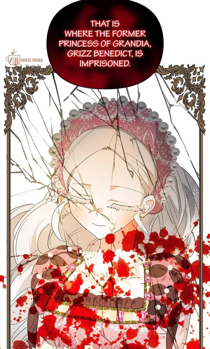 If You Want a Fake Sister Chapter 46 – Page 71