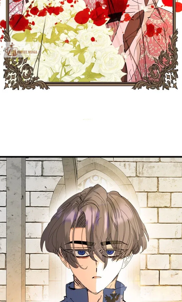 If You Want a Fake Sister Chapter 46 – Page 72