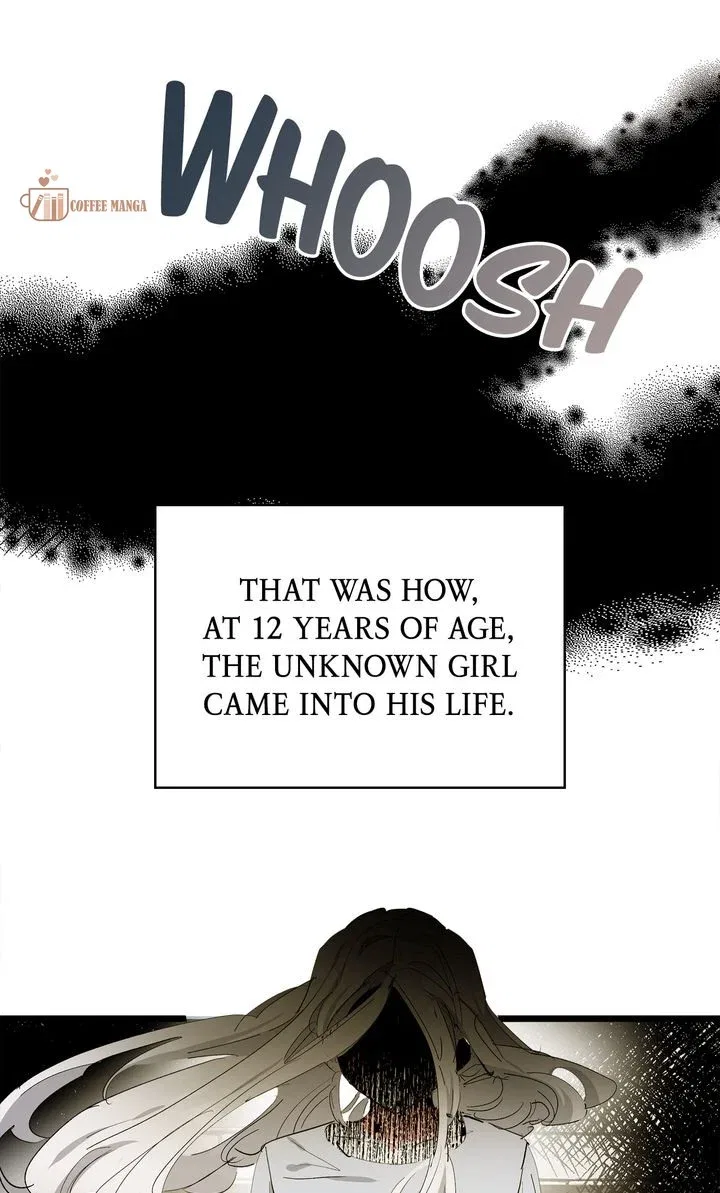 If You Want a Fake Sister Chapter 46 – Page 75