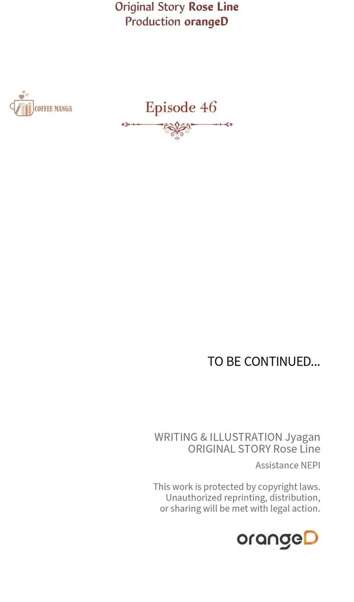 If You Want a Fake Sister Chapter 46 – Page 79