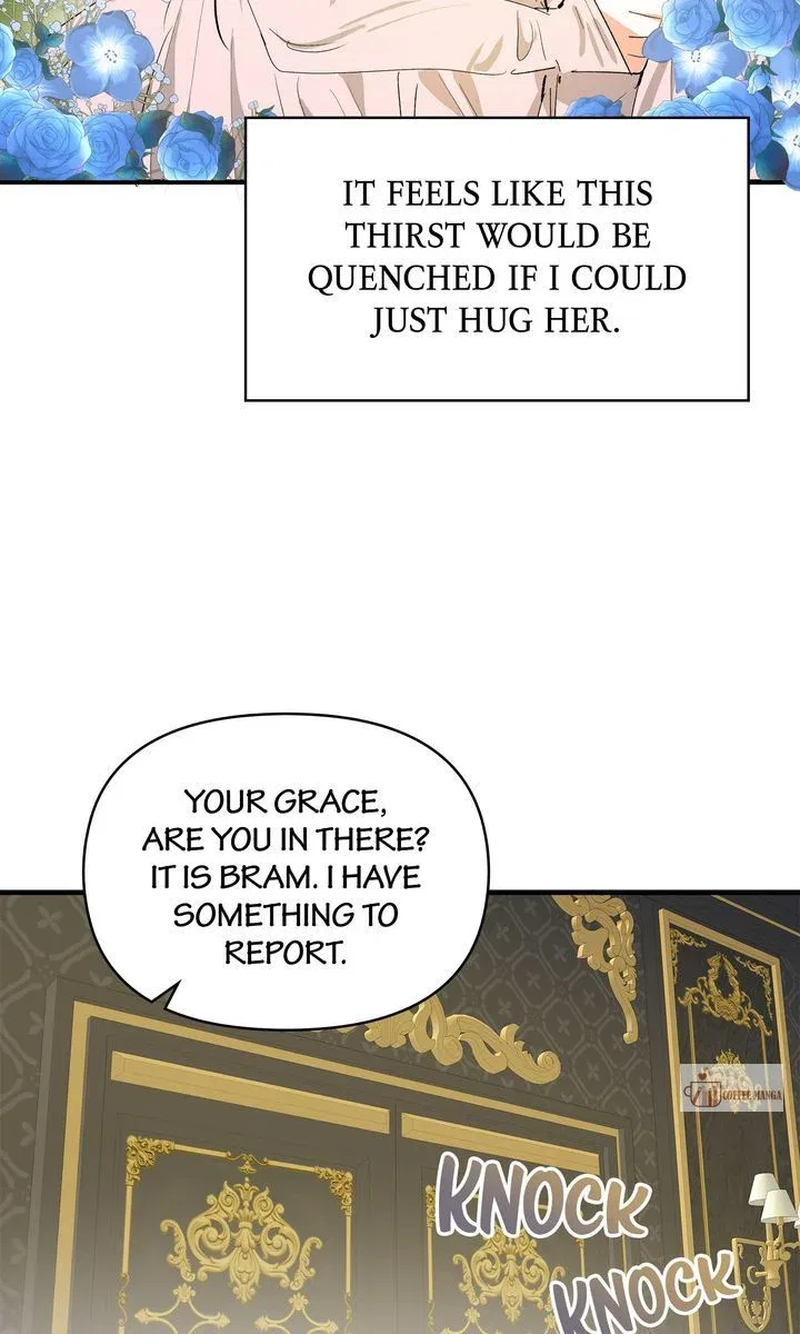 If You Want a Fake Sister Chapter 45 – Page 8