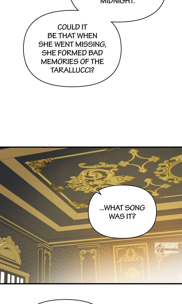 If You Want a Fake Sister Chapter 45 – Page 14