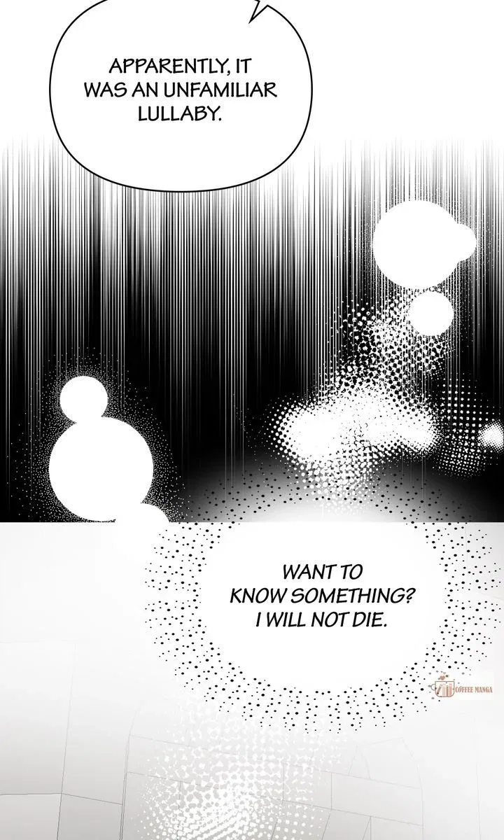 If You Want a Fake Sister Chapter 45 – Page 15