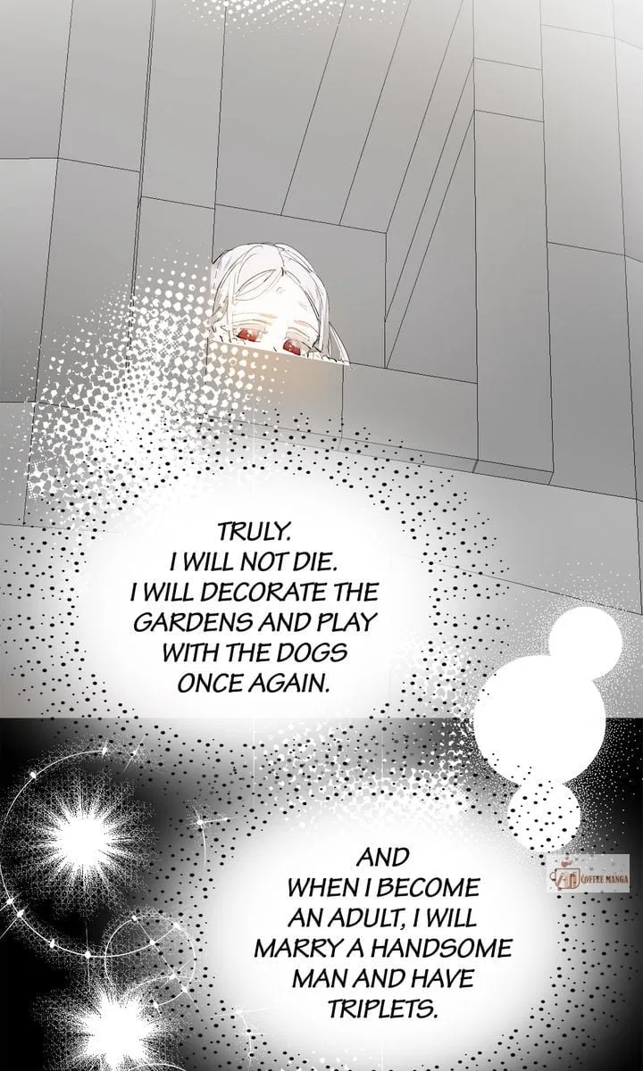 If You Want a Fake Sister Chapter 45 – Page 16