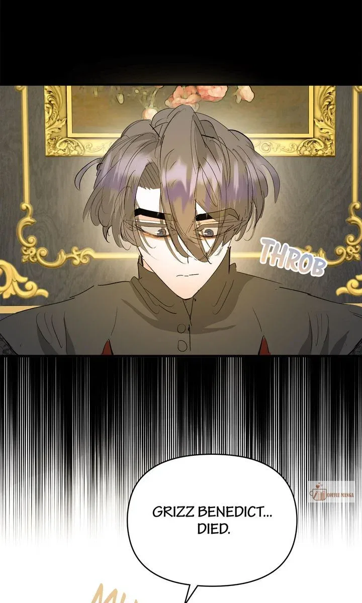 If You Want a Fake Sister Chapter 45 – Page 19