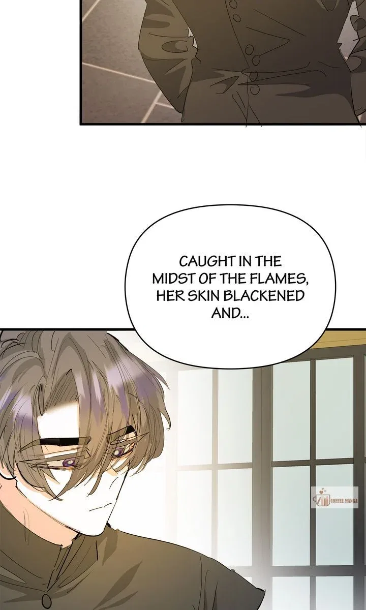 If You Want a Fake Sister Chapter 45 – Page 22