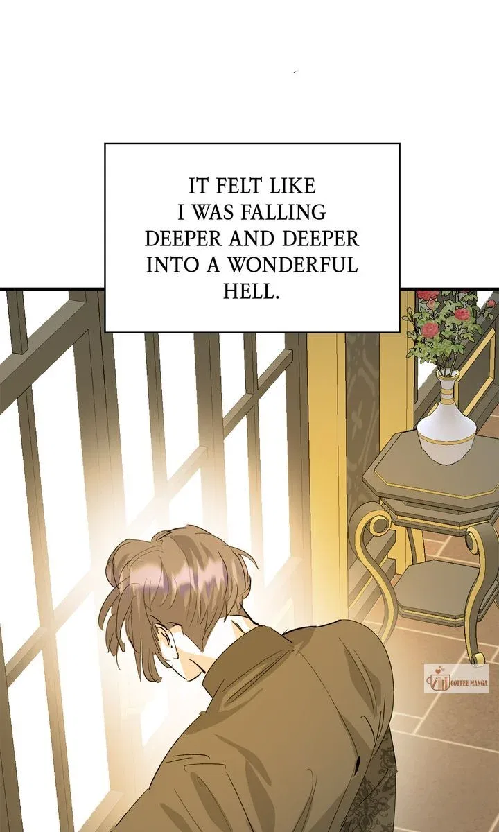If You Want a Fake Sister Chapter 45 – Page 29