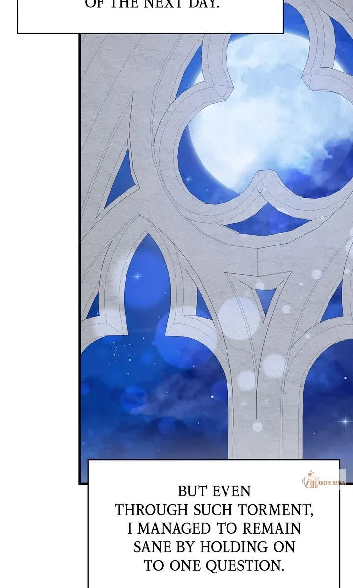 If You Want a Fake Sister Chapter 45 – Page 34