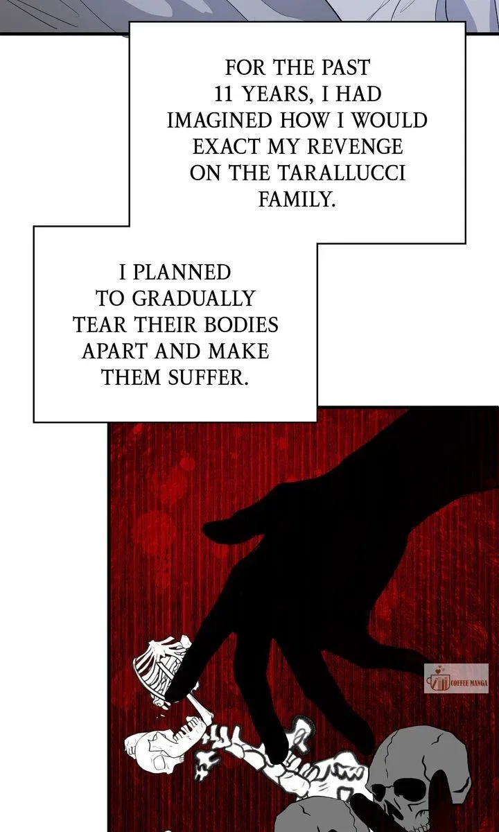 If You Want a Fake Sister Chapter 45 – Page 38