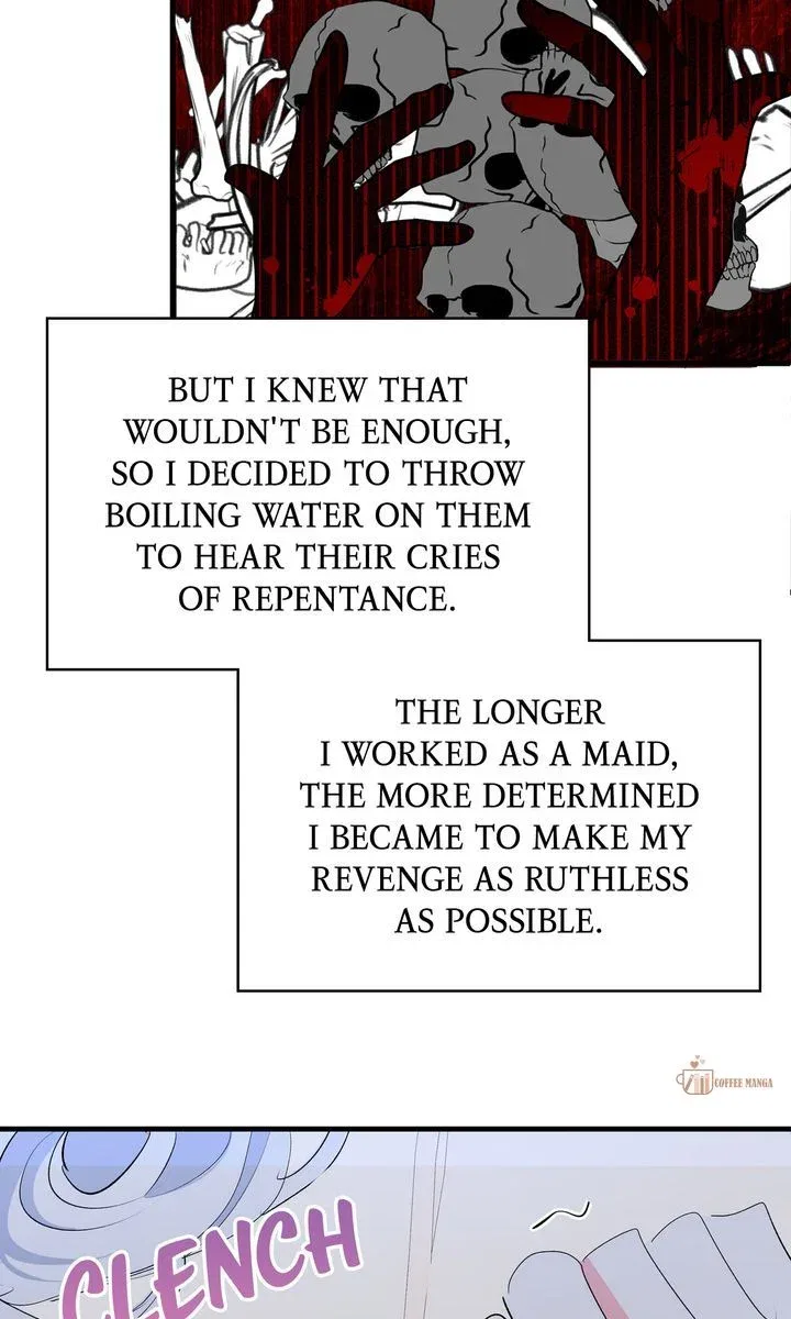 If You Want a Fake Sister Chapter 45 – Page 39