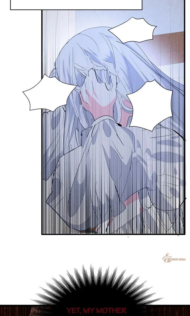 If You Want a Fake Sister Chapter 45 – Page 43