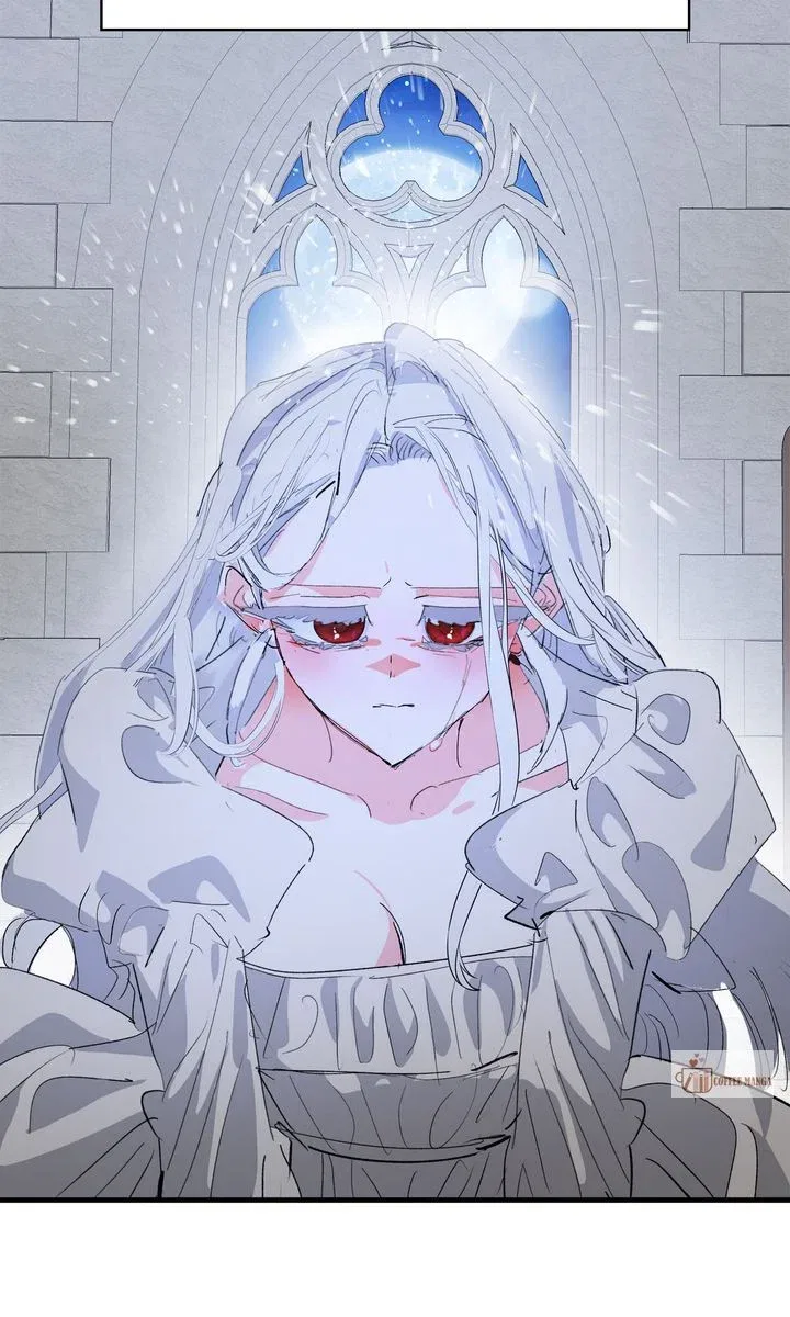 If You Want a Fake Sister Chapter 45 – Page 46