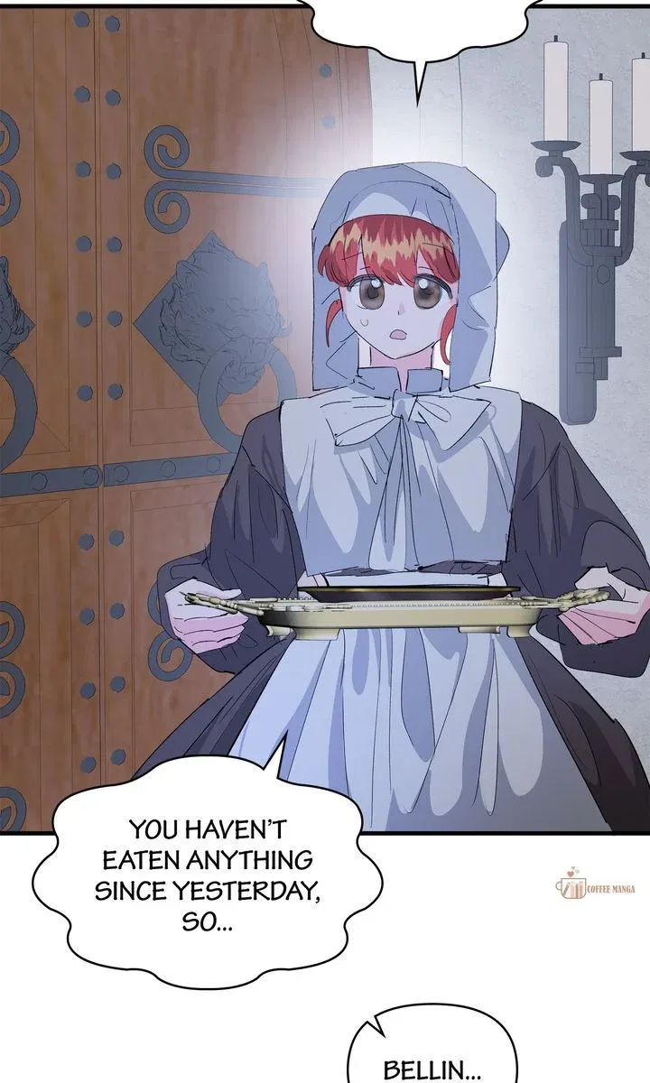 If You Want a Fake Sister Chapter 45 – Page 50