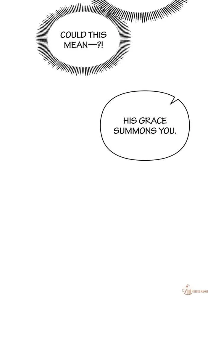 If You Want a Fake Sister Chapter 45 – Page 56