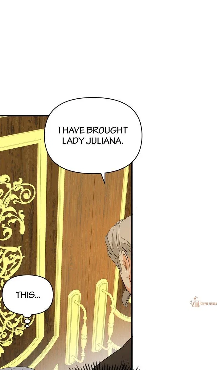 If You Want a Fake Sister Chapter 45 – Page 57