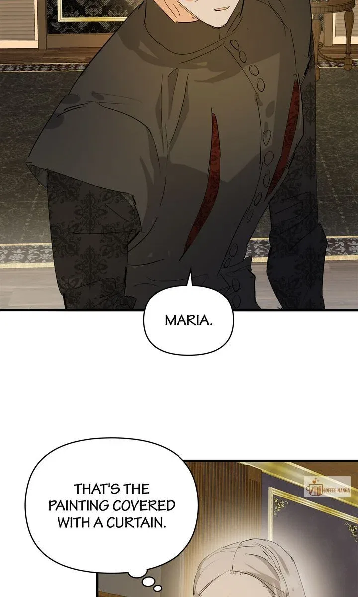 If You Want a Fake Sister Chapter 45 – Page 59
