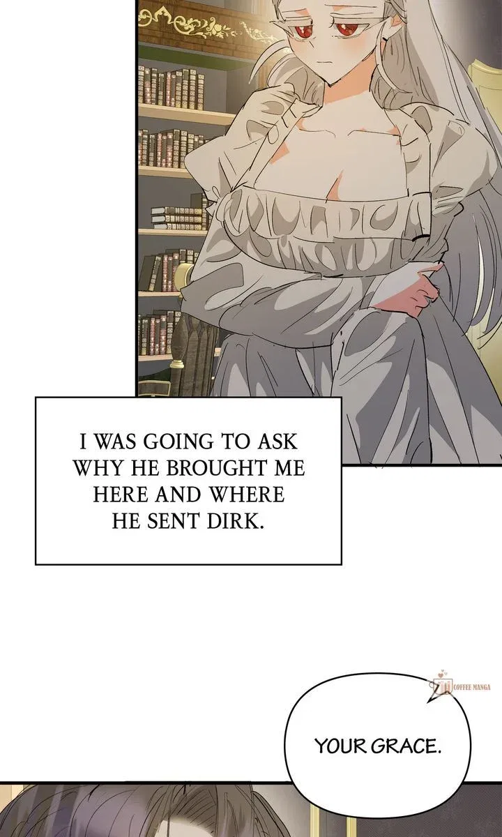 If You Want a Fake Sister Chapter 45 – Page 60
