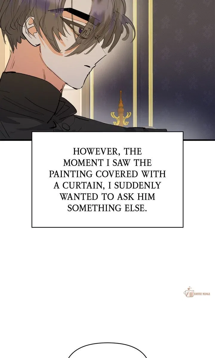 If You Want a Fake Sister Chapter 45 – Page 61
