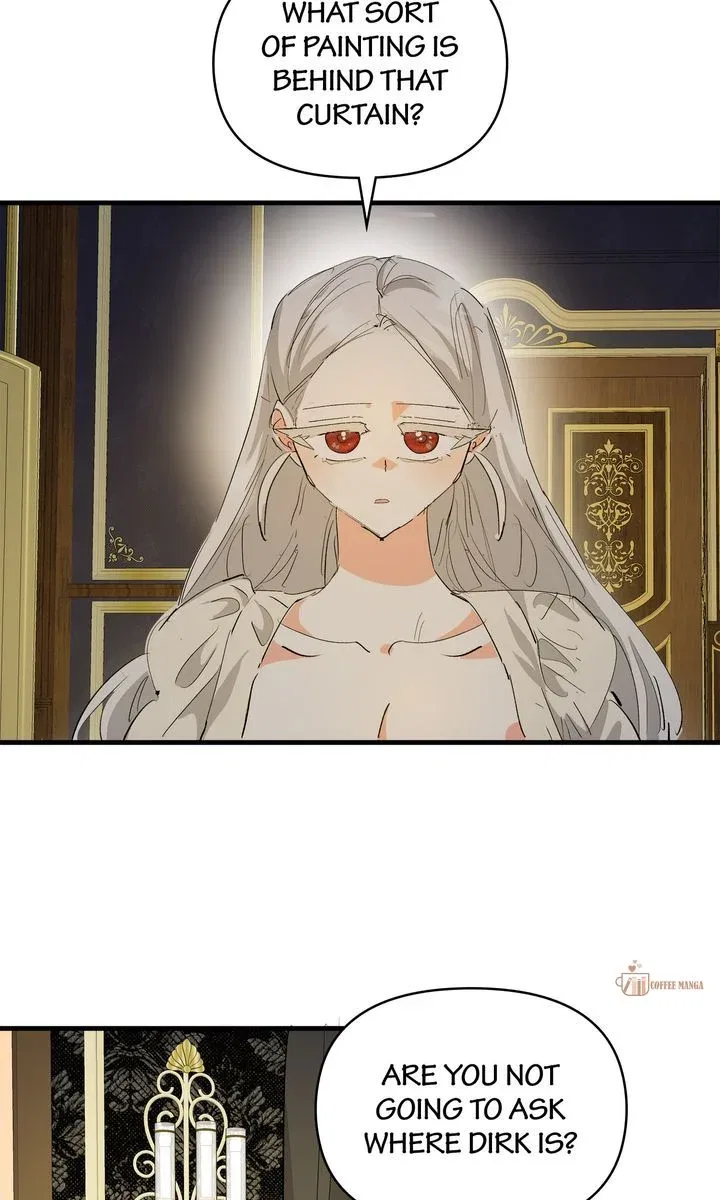 If You Want a Fake Sister Chapter 45 – Page 62