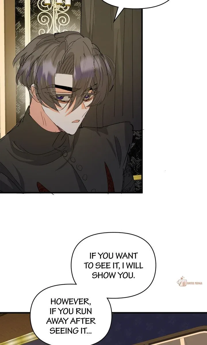 If You Want a Fake Sister Chapter 45 – Page 63