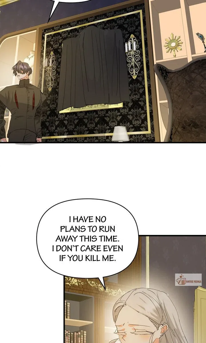 If You Want a Fake Sister Chapter 45 – Page 64