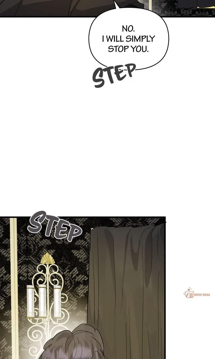 If You Want a Fake Sister Chapter 45 – Page 66