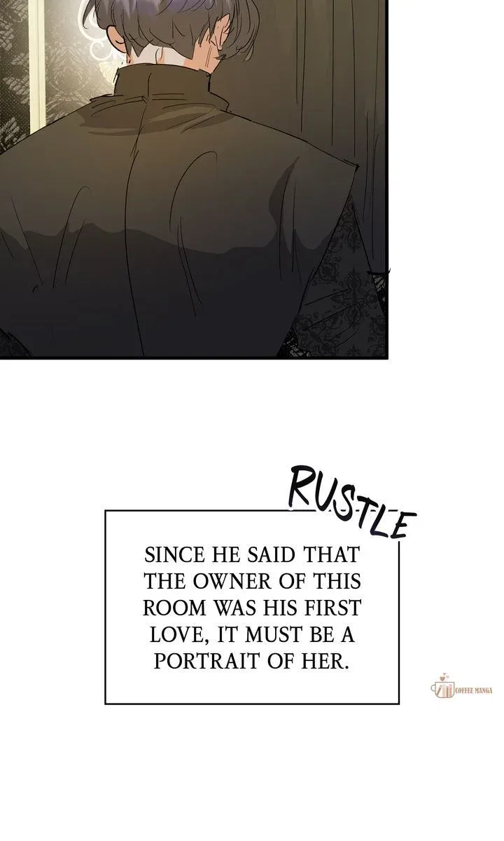 If You Want a Fake Sister Chapter 45 – Page 67