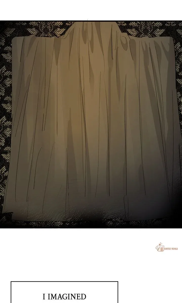 If You Want a Fake Sister Chapter 45 – Page 68